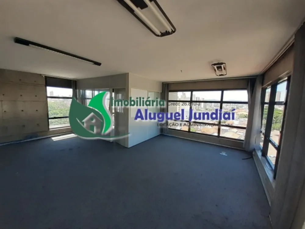 Sala-Conjunto, 50 m² - Foto 1