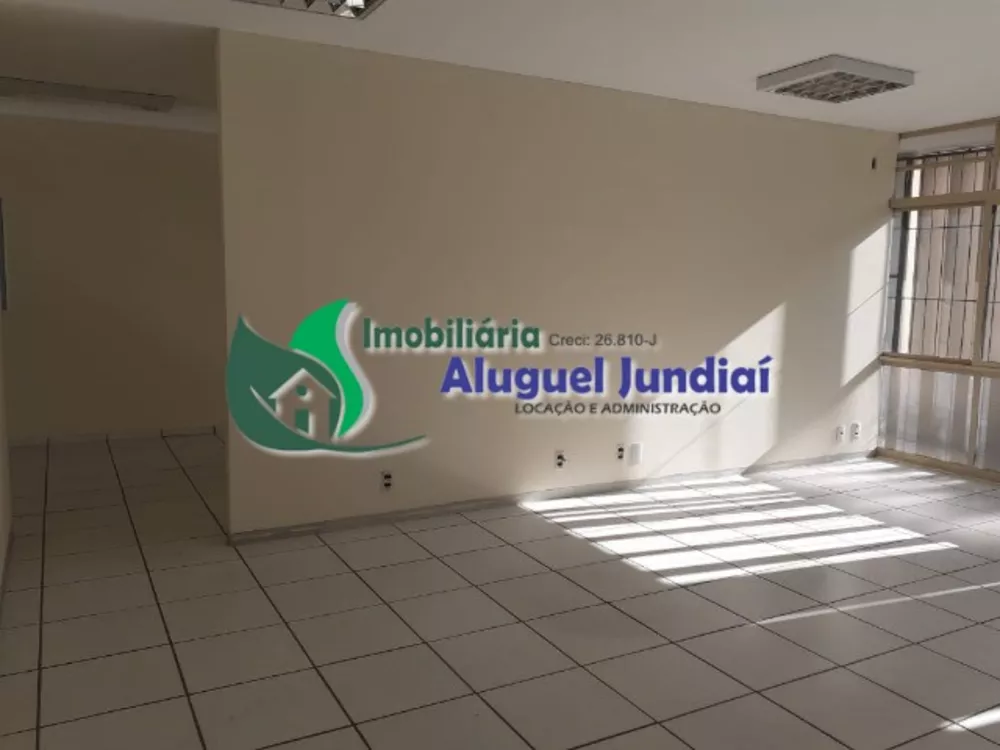 Prédio Inteiro para alugar, 608m² - Foto 2