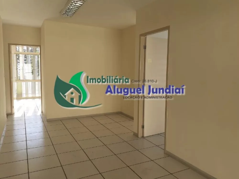 Prédio Inteiro para alugar, 608m² - Foto 3