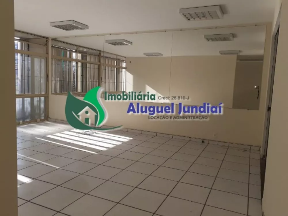 Prédio Inteiro para alugar, 608m² - Foto 1