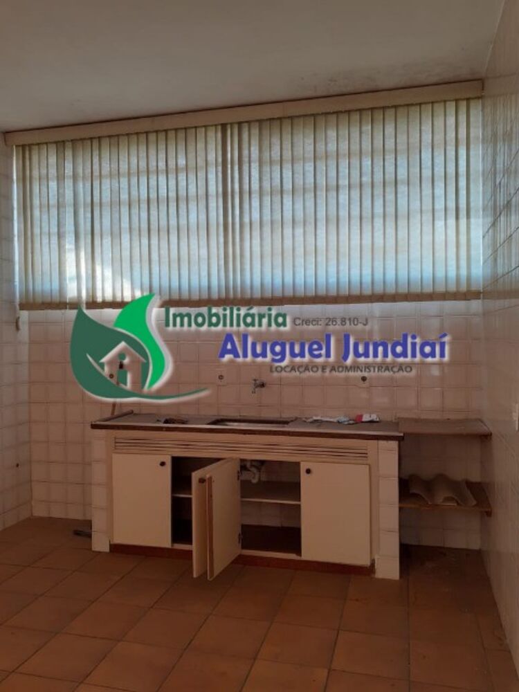 Sobrado, 3 quartos, 300 m² - Foto 13