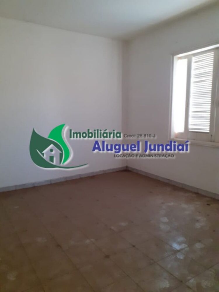 Sobrado, 3 quartos, 300 m² - Foto 9