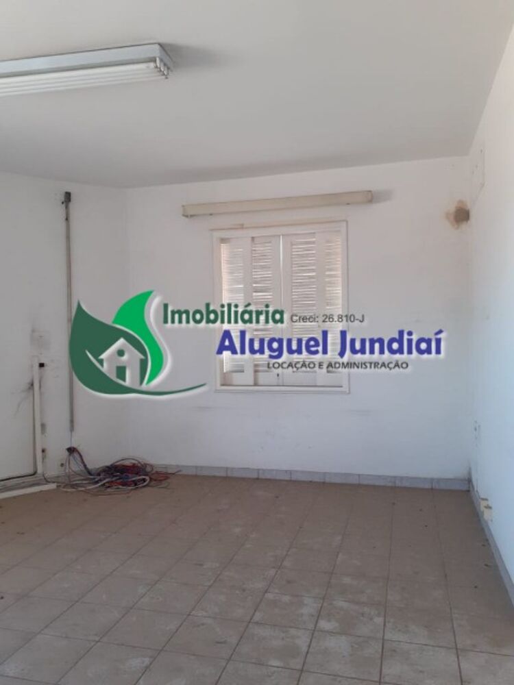 Sobrado, 3 quartos, 300 m² - Foto 4
