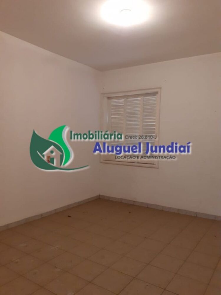 Sobrado, 3 quartos, 300 m² - Foto 14