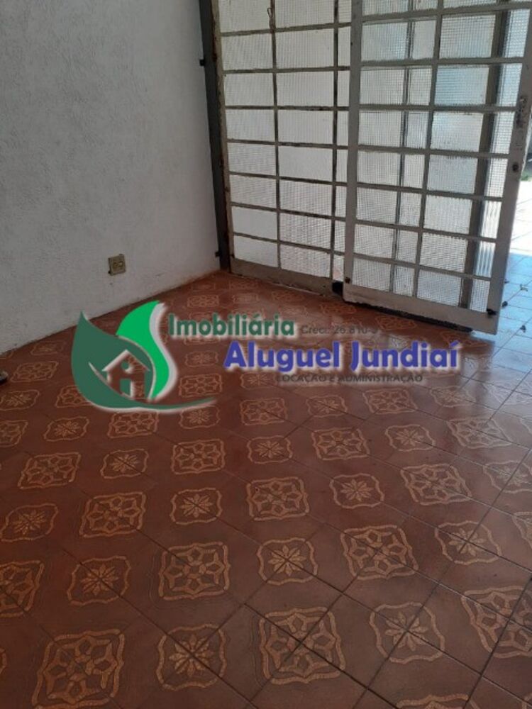 Sobrado, 3 quartos, 300 m² - Foto 3
