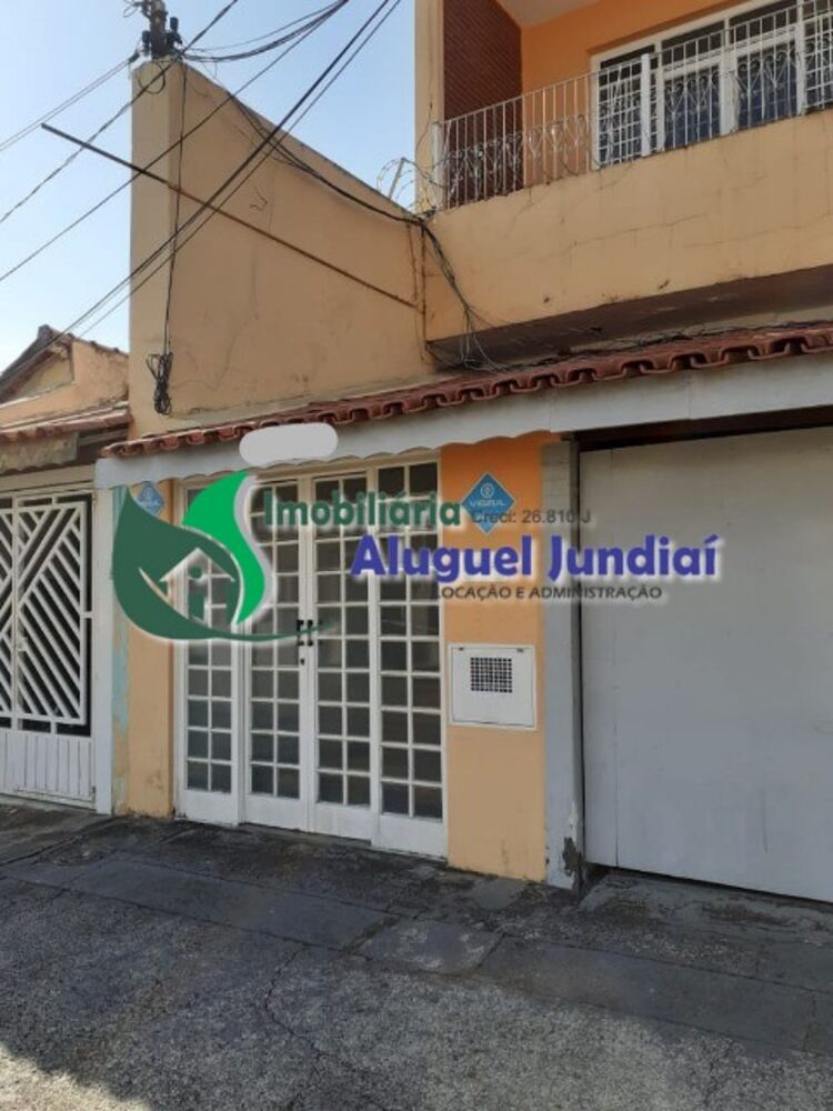 Sobrado, 3 quartos, 300 m² - Foto 12