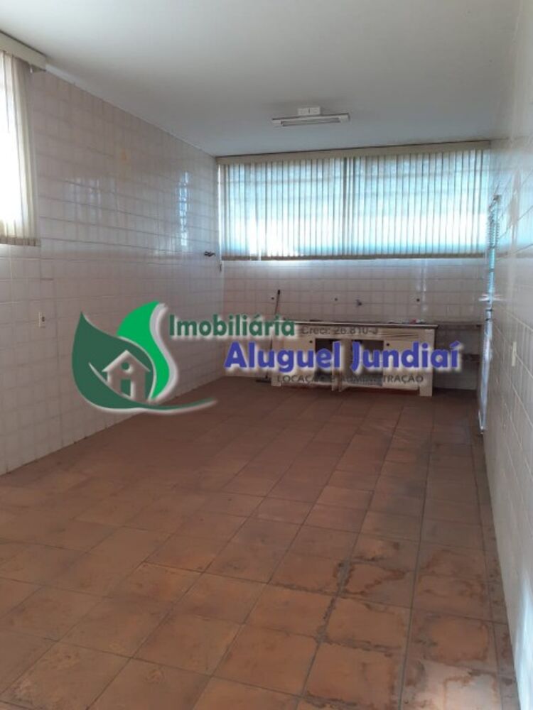 Sobrado, 3 quartos, 300 m² - Foto 10