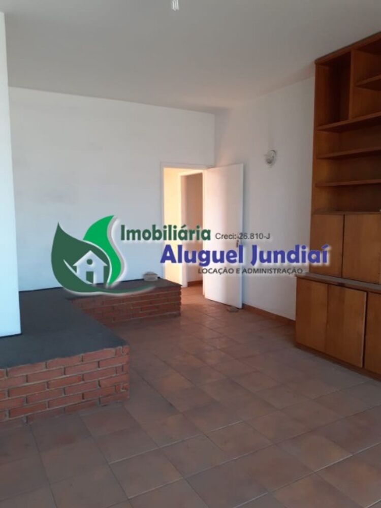Sobrado, 3 quartos, 300 m² - Foto 5