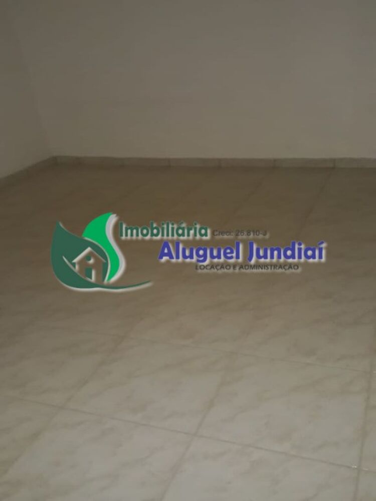 Sobrado, 3 quartos, 300 m² - Foto 2