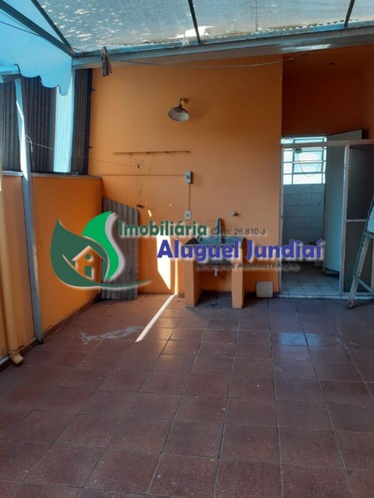 Sobrado, 3 quartos, 300 m² - Foto 8