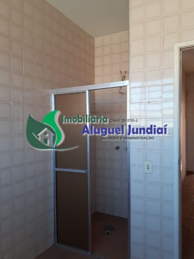 Sobrado, 3 quartos, 300 m² - Foto 6