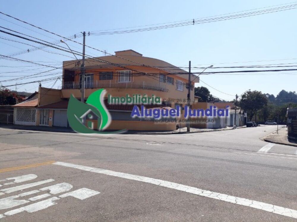 Sobrado, 3 quartos, 300 m² - Foto 11