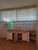 Sobrado, 3 quartos, 300 m² - Foto 3