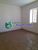Sobrado, 3 quartos, 300 m² - Foto 5