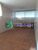 Sobrado, 3 quartos, 300 m² - Foto 4