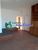 Sobrado, 3 quartos, 300 m² - Foto 2