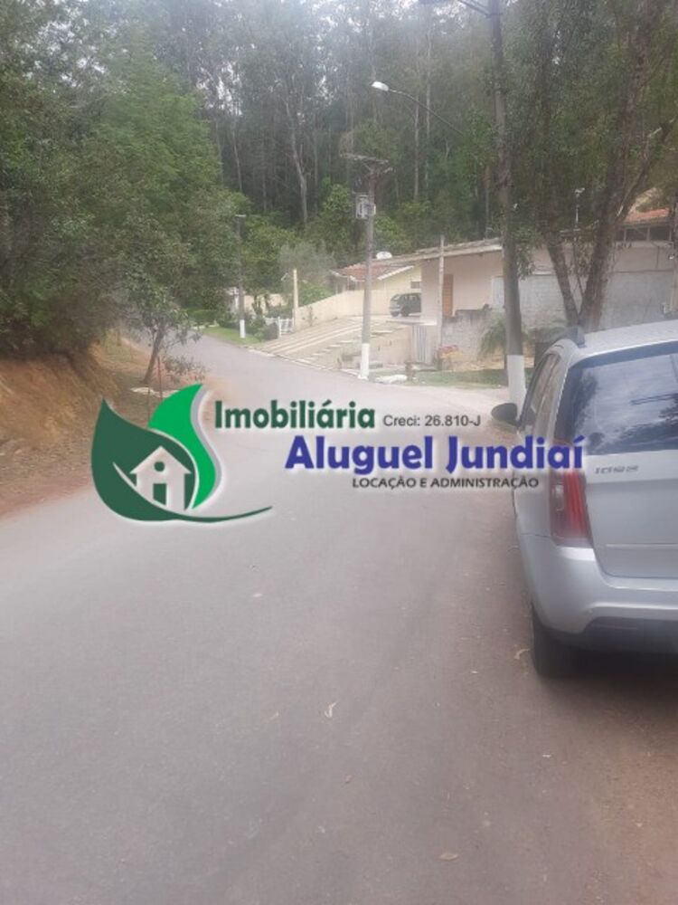 Terreno, 1466 m² - Foto 1
