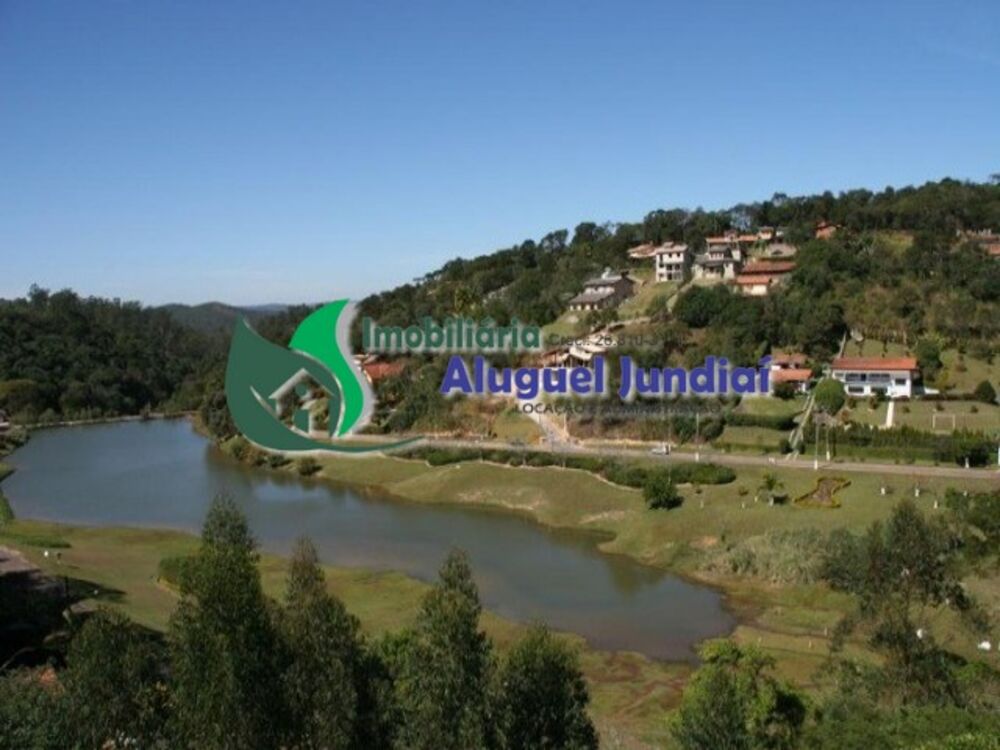 Terreno, 1466 m² - Foto 4