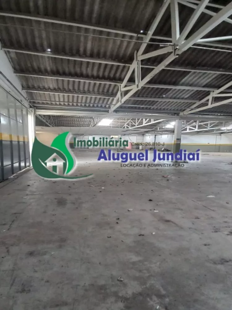 Depósito-Galpão, 4000 m² - Foto 9
