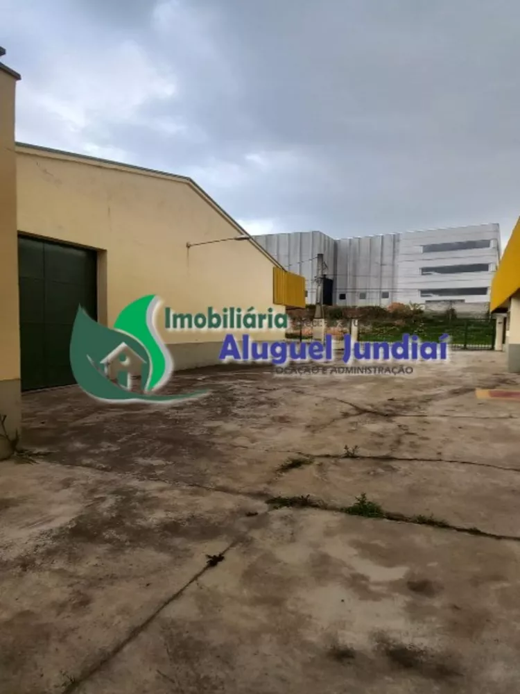 Depósito-Galpão, 4000 m² - Foto 6