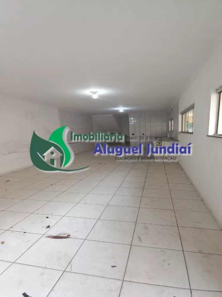 Depósito-Galpão, 4000 m² - Foto 7