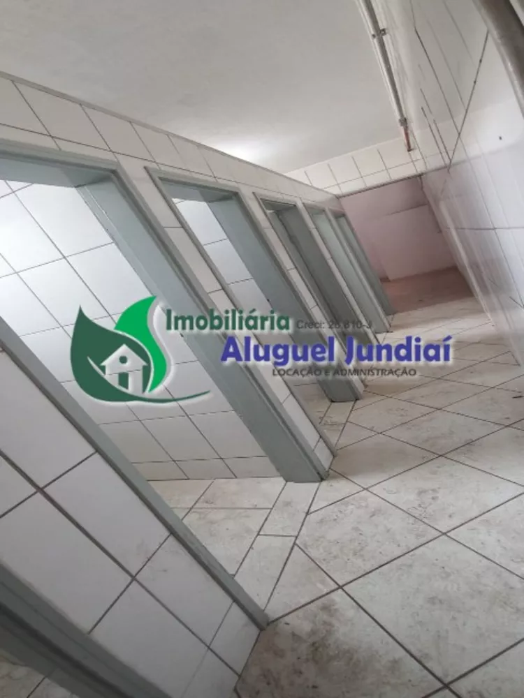Depósito-Galpão, 4000 m² - Foto 12