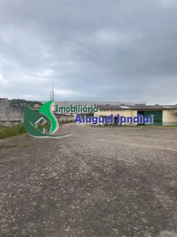 Depósito-Galpão, 4000 m² - Foto 10