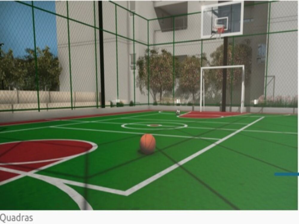 Apartamento, 3 quartos, 125 m² - Foto 6