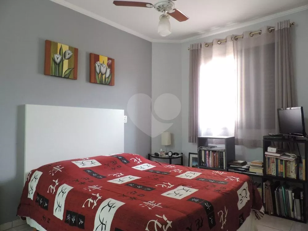 Apartamento, 3 quartos, 830 m² - Foto 3
