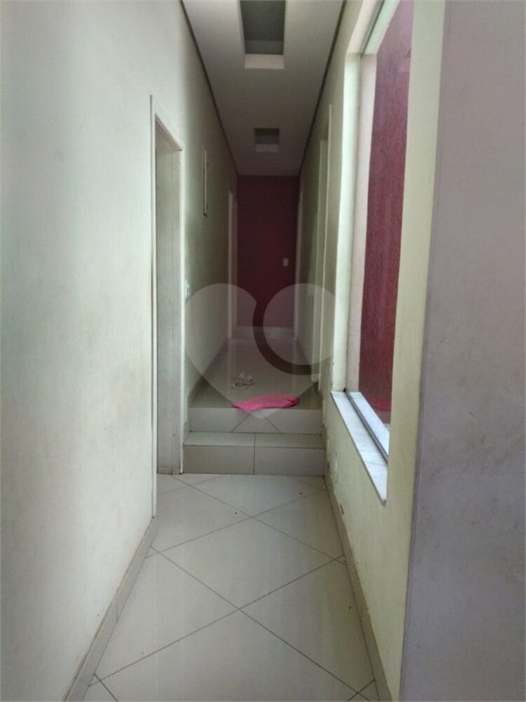 Casa, 3 quartos, 215 m² - Foto 16