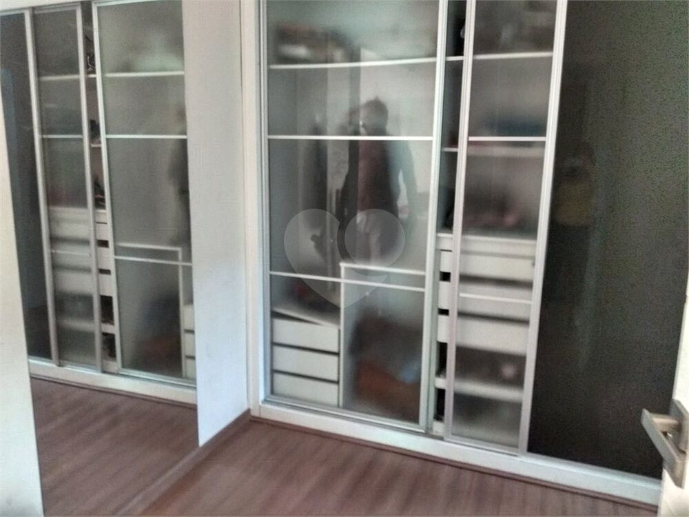 Casa, 3 quartos, 215 m² - Foto 13