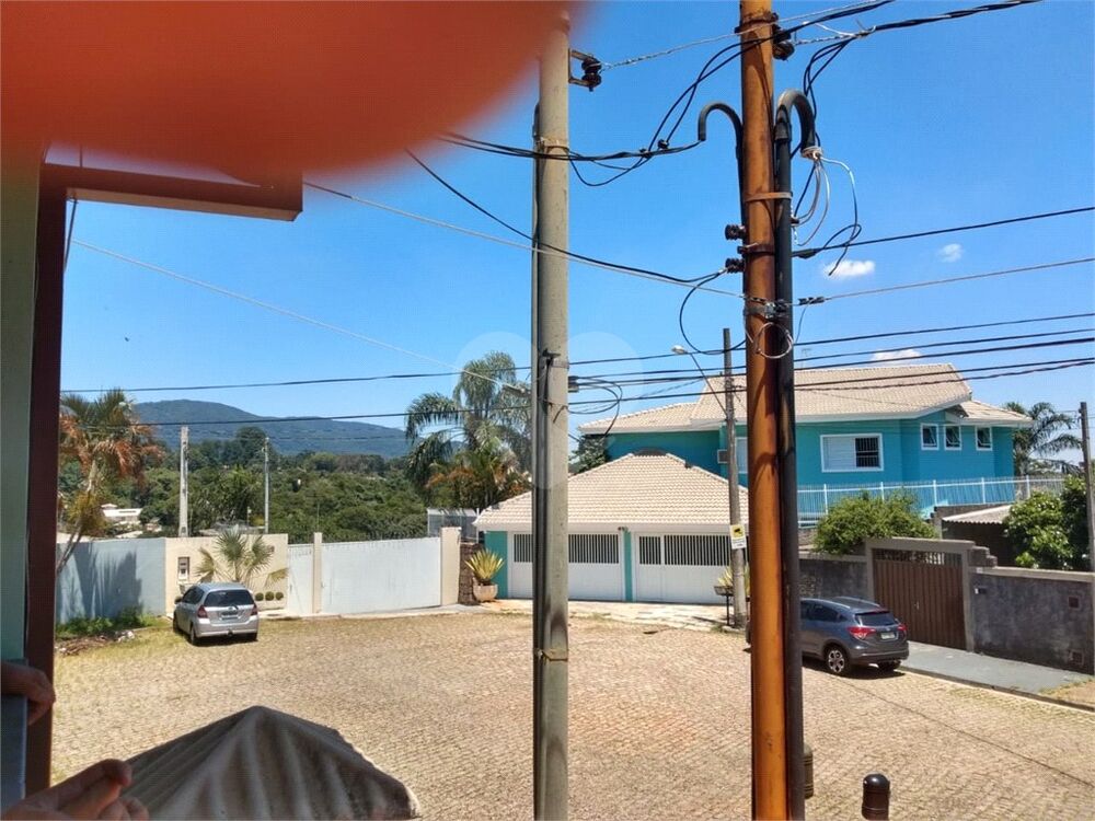 Casa, 3 quartos, 215 m² - Foto 7