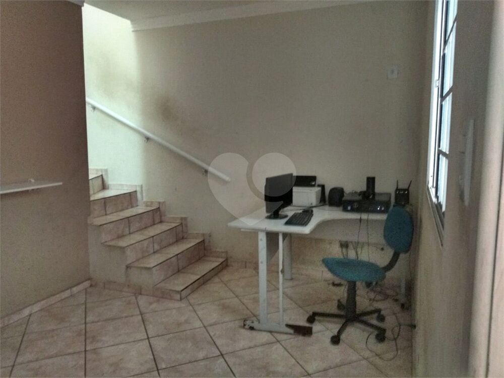 Casa, 3 quartos, 215 m² - Foto 17