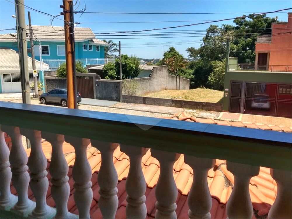 Casa, 3 quartos, 215 m² - Foto 11