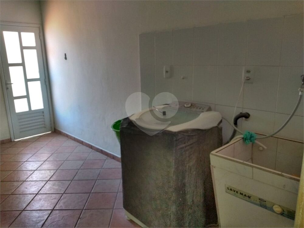 Casa, 3 quartos, 215 m² - Foto 18