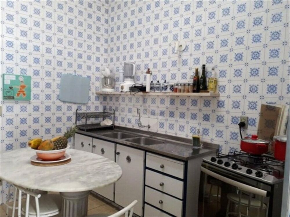 Imóvel Comercial, 244 m² - Foto 1