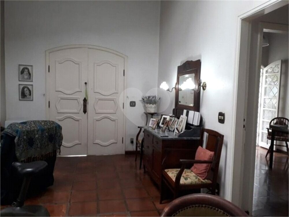 Imóvel Comercial, 244 m² - Foto 2