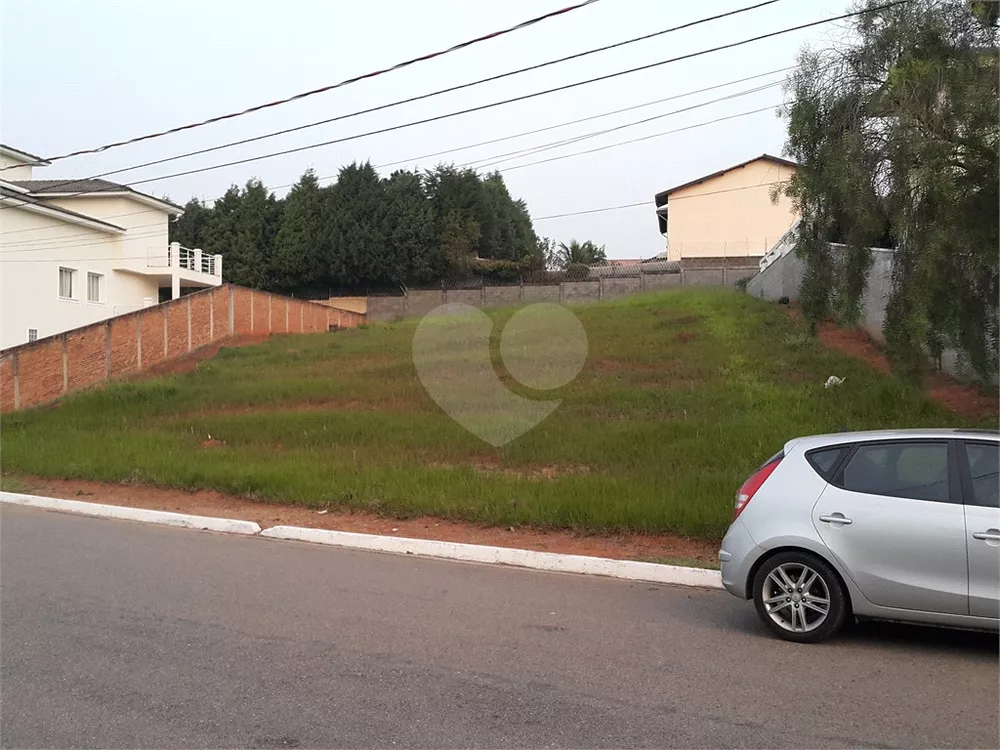 Terreno à venda, 1343m² - Foto 6