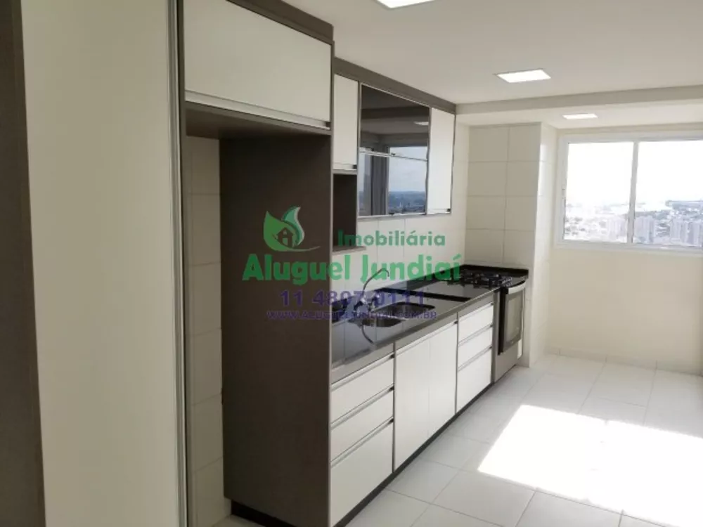 Cobertura à venda com 3 quartos, 229m² - Foto 1