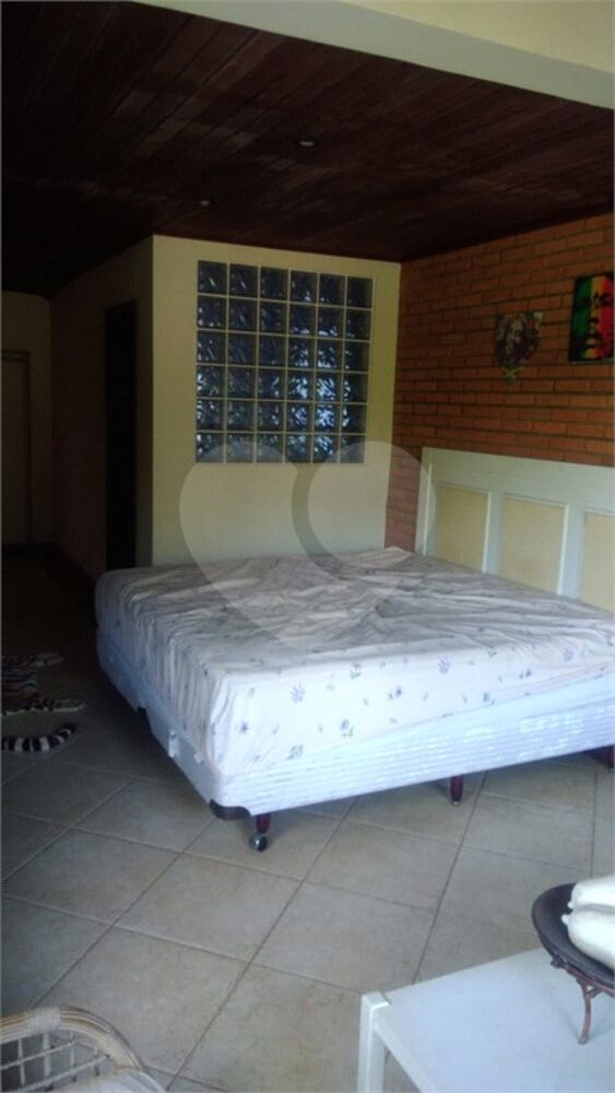 Casa, 4 quartos, 900 m² - Foto 16