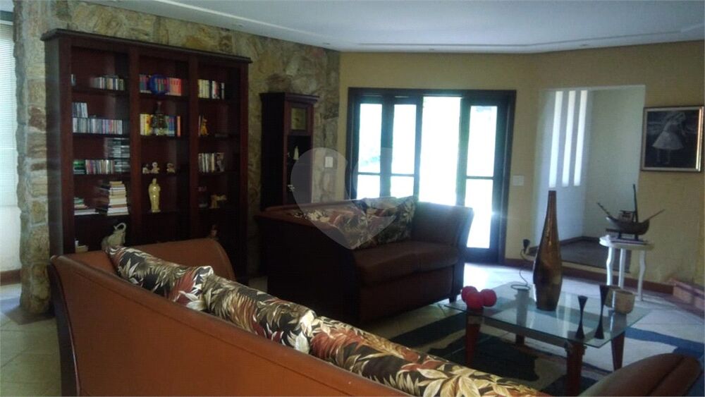 Casa, 4 quartos, 900 m² - Foto 13