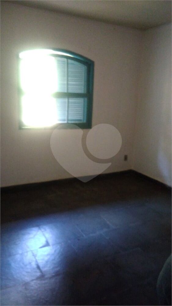 Casa, 4 quartos, 900 m² - Foto 14