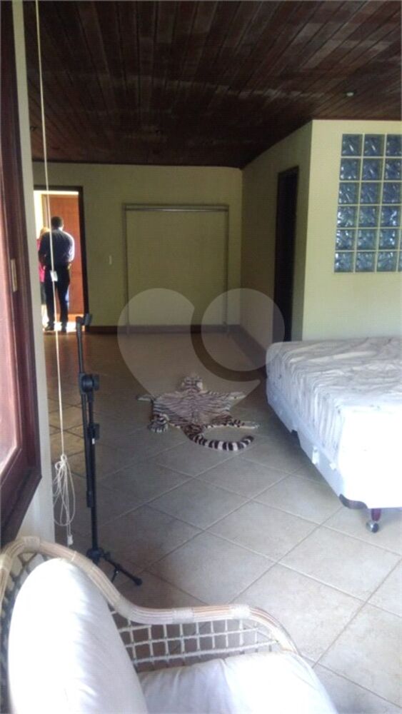 Casa, 4 quartos, 900 m² - Foto 4