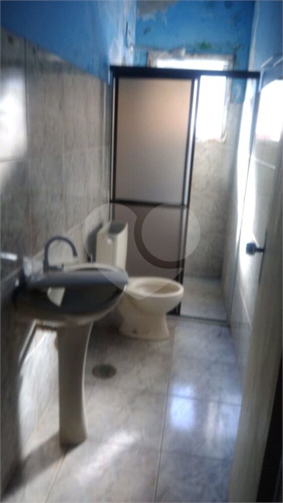 Casa, 4 quartos, 900 m² - Foto 11