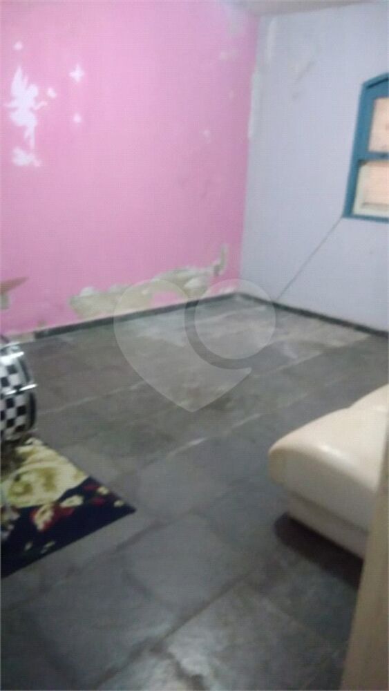 Casa, 4 quartos, 900 m² - Foto 15