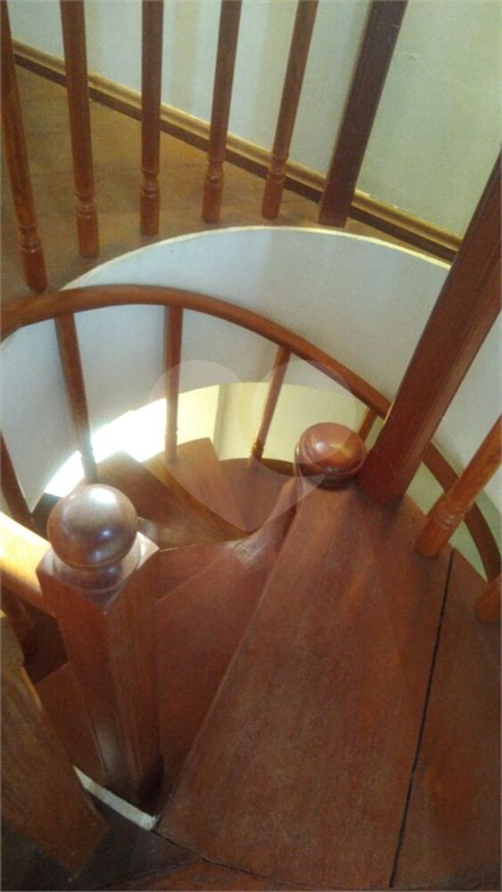 Casa, 4 quartos, 900 m² - Foto 5