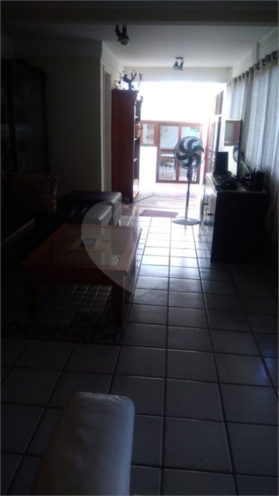 Casa, 4 quartos, 900 m² - Foto 9