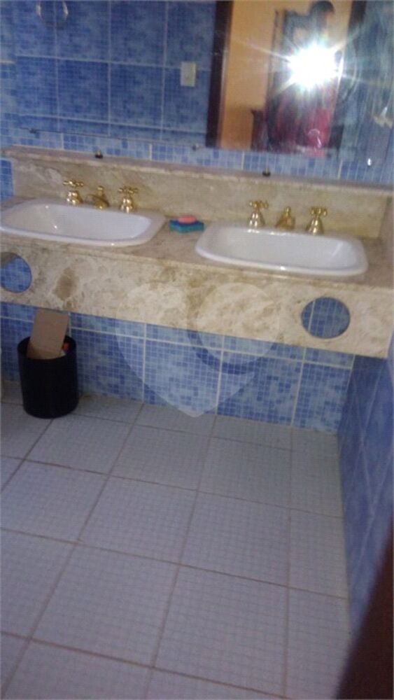 Casa, 4 quartos, 900 m² - Foto 2