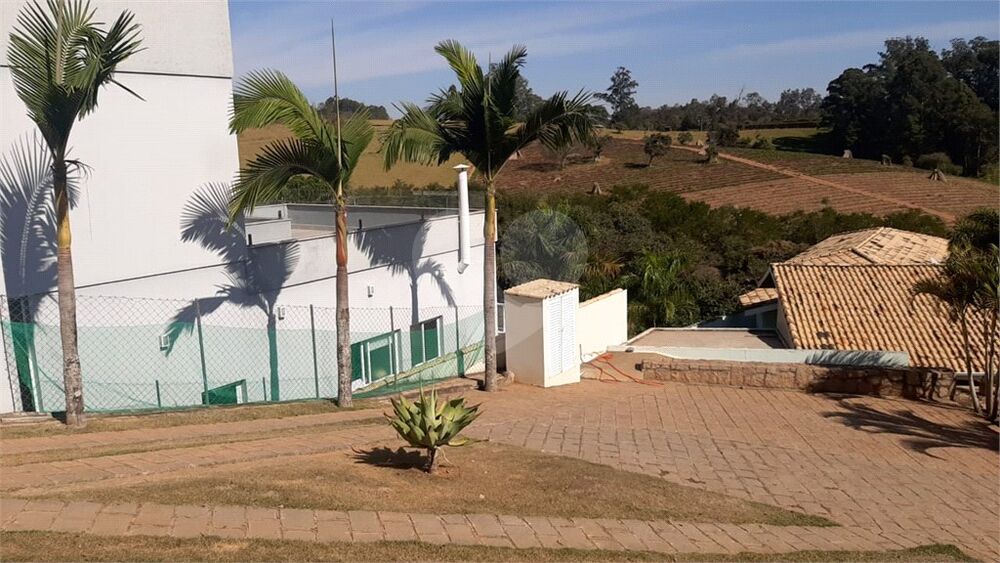 Casa à venda com 3 quartos, 1197m² - Foto 7