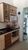 Casa, 3 quartos, 1197 m² - Foto 8
